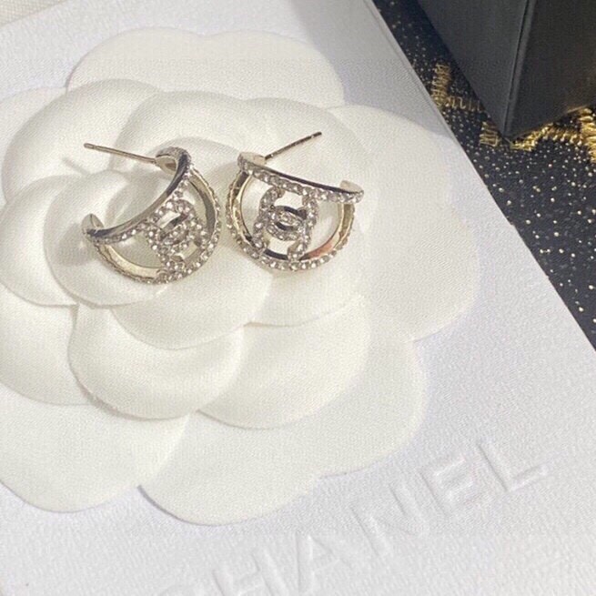 Chanel earing 1lyx236 (6)